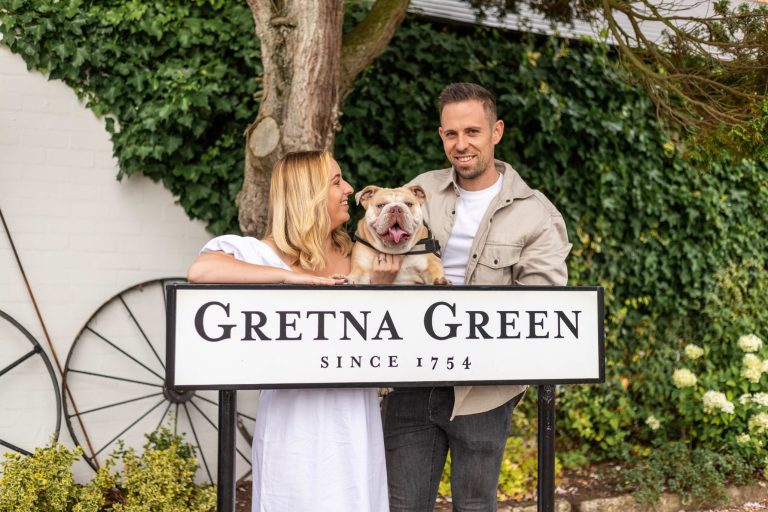 e9f37a3d 181b 47b7 9099 8b2ac9edd5df 768x512