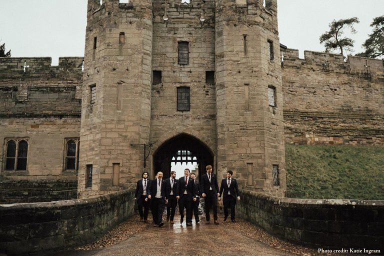 e9f73a55 7eaa 4c6f a90b 53c3acfde619 768x512