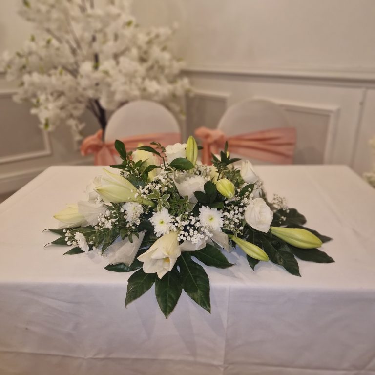 e9fab63e 9fa5 48ed bddb e8dc9ca82e4e 768x768