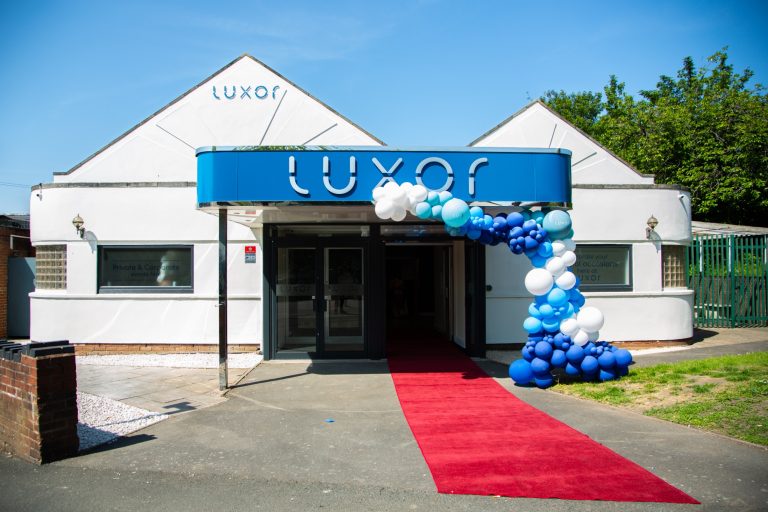 e9fc00ab 784f 4166 967a 3b25540b304b 1 768x512