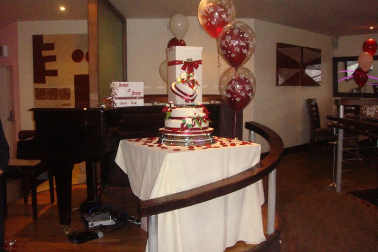 e9fpitcxmo3cwqansfwy 768x512