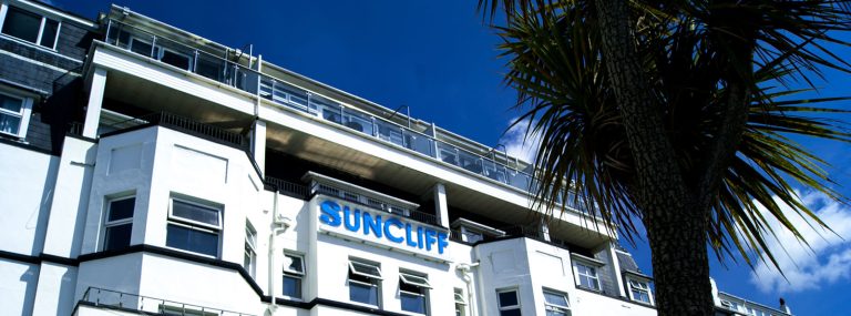 e9yqsmuhtkhauvsuvvkn 768x285