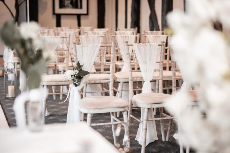 ea16b0b3 9108 48e1 b8c8 f670551b5c22 768x512