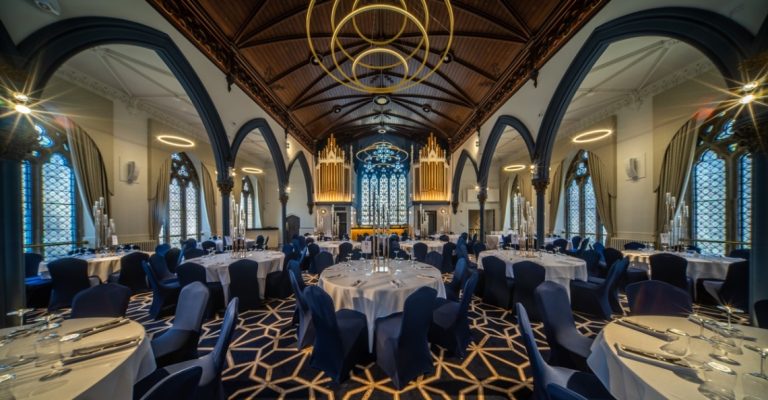 ea1f8664 2919 4d2f aaf9 2ecb8205da7a 768x400