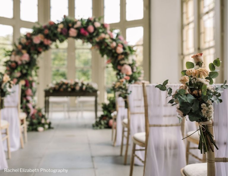 ea1f8e38 6c4e 4ebf b964 016bad0c642a 768x593