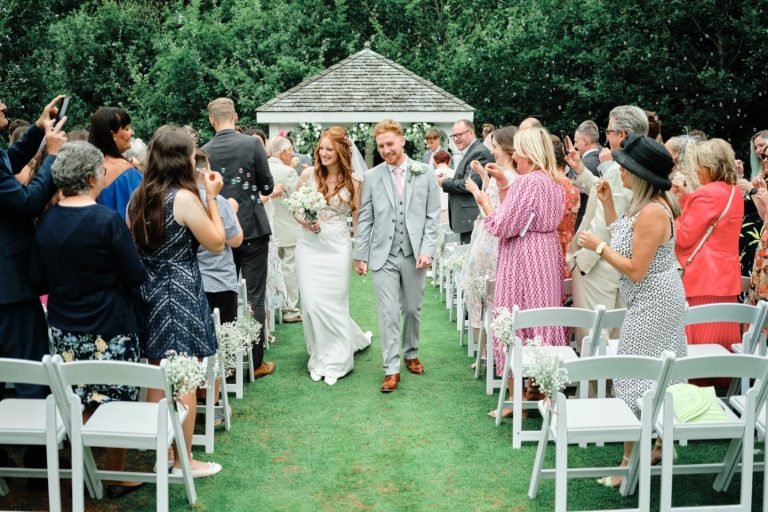 ea23a15a ac36 441e b23a b98a35924b91 768x512