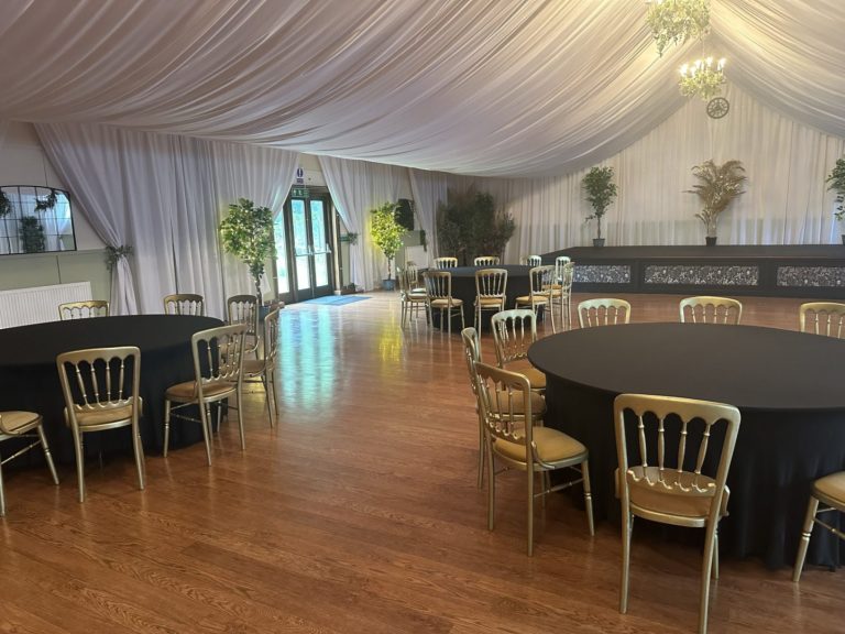 ea2c2722 3b6d 4de2 975f 10b7f5de1437 768x576