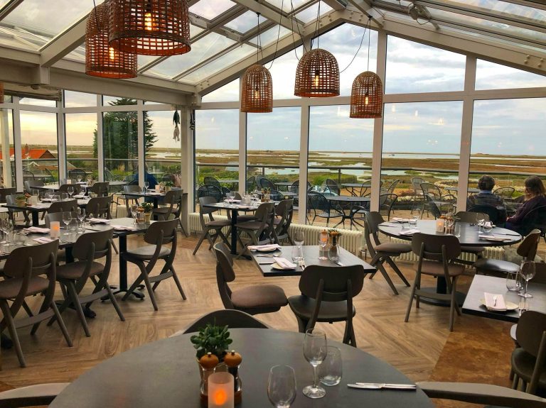 ea2d9100 3978 4720 8977 aaf68079697e 768x575