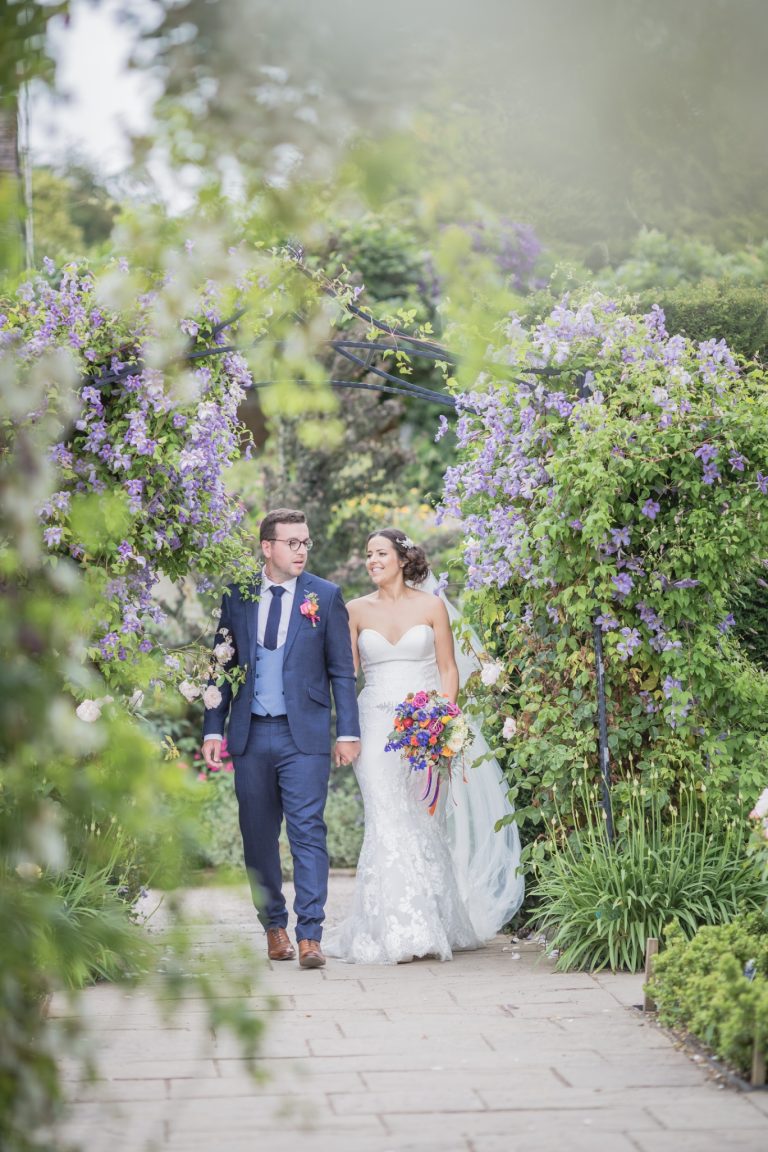 ea31c12f 978a 4b39 a1cd 3bf468b0dba8 768x1152