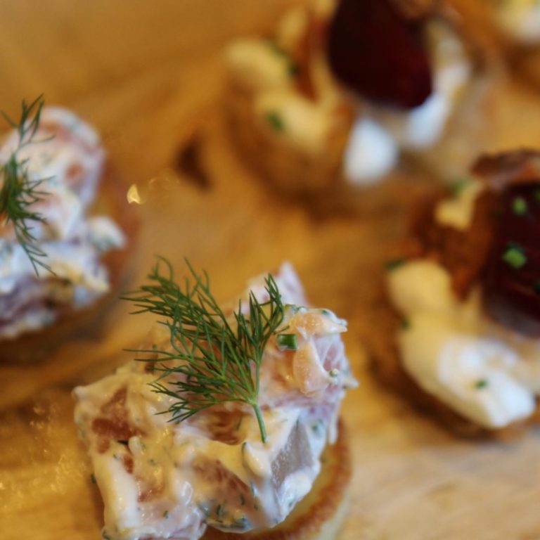 ea3781f1 8dc2 4dcc a400 d38c38405e7b 768x768