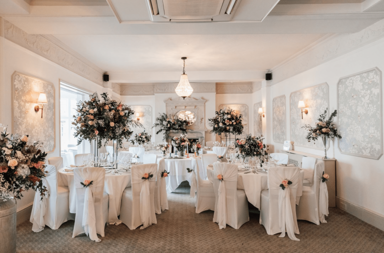 ea40d83a 2fb6 45e7 89b6 91d95a41fe6d 768x506