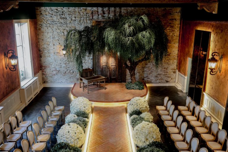 ea4207d0 7419 42e5 9772 02ae7ccd2dcf 768x512