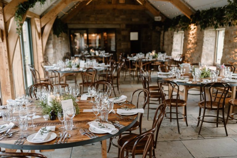 ea4f9362 b1d4 414a 8f58 0c15cd059551 768x512