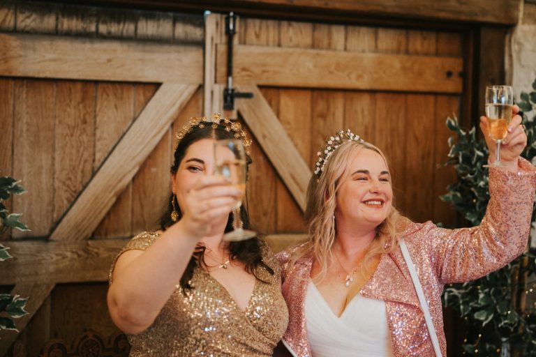 ea562039 be6e 4d1d b7ea 4e72ac1e1689 768x512