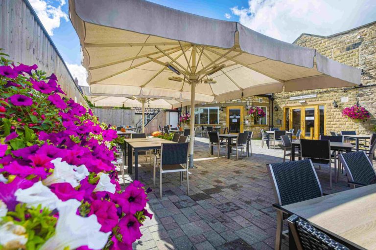 ea57259b c12f 4aae 9279 3ac143ddcc9e 768x512