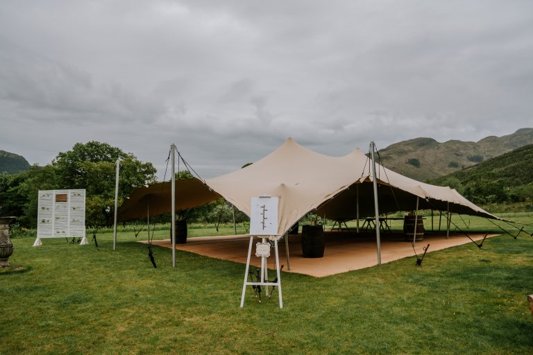 ea615781 1306 417f bec5 1e1d737d4952 768x512