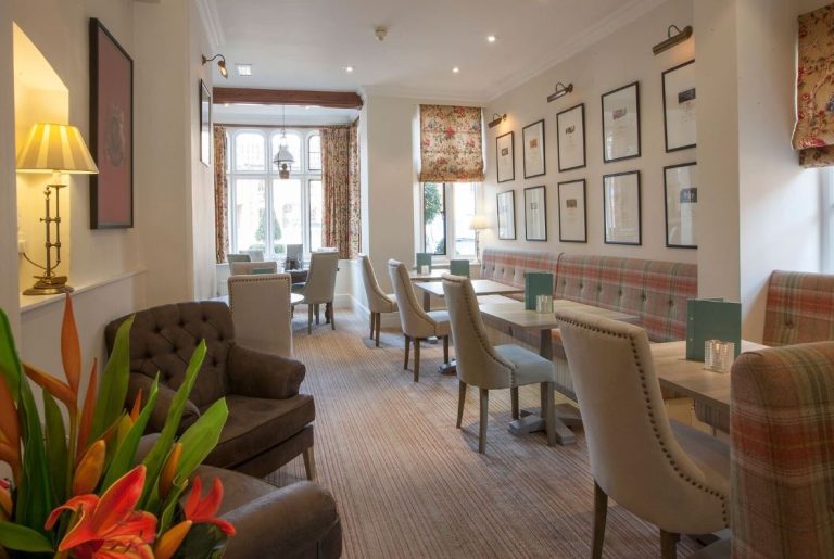 ea65a872 e356 4221 b13d 1770f06d83ef 676 768x515