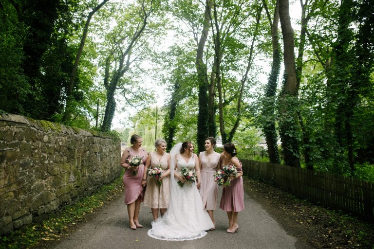 ea6b8747 121d 407d b32d 0304a4fa6ad1 768x512