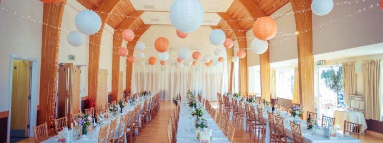 ea71bbe2 a2a3 463b 893f 12b107917b89 768x288