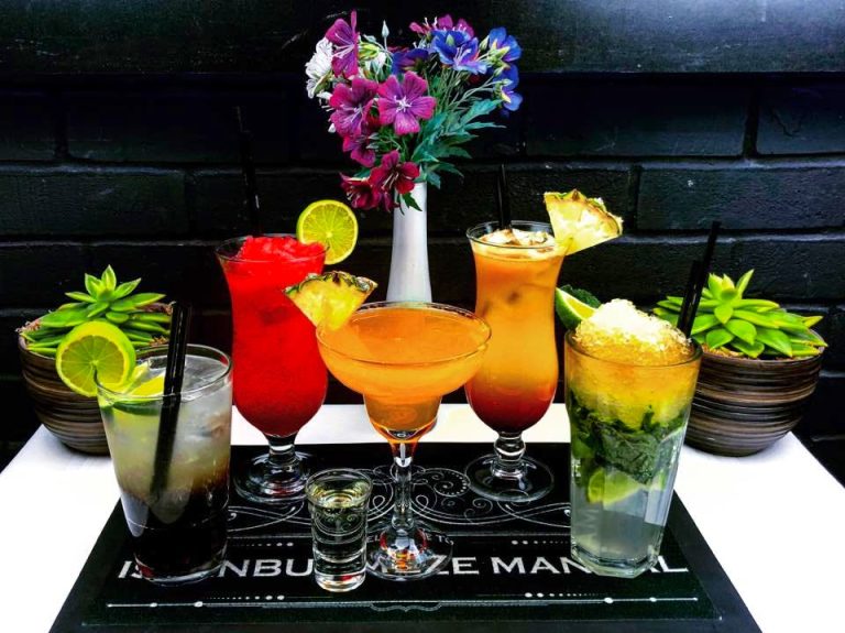 ea79a5a2 c37b 4977 b7ce 64749c3206b9 768x575