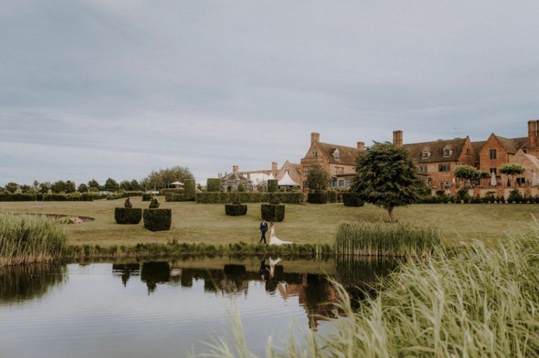 ea7a7305 c3b8 44f7 82cc f96a3f623303 768x510