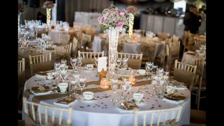 ea7ee2f8 4d33 4043 9000 6b7be2f60f4d 06.05.17 table centres 768x432