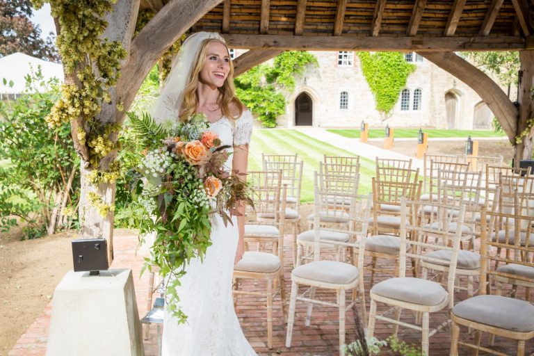 ea825014 d96a 41f1 a23b 88ffd51edc50 768x512