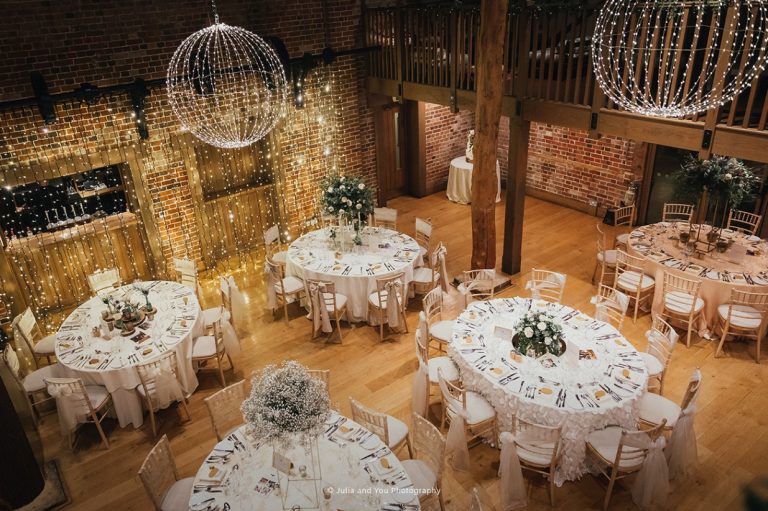 ea84583c ffa1 481e a235 4232e122bc16 768x511