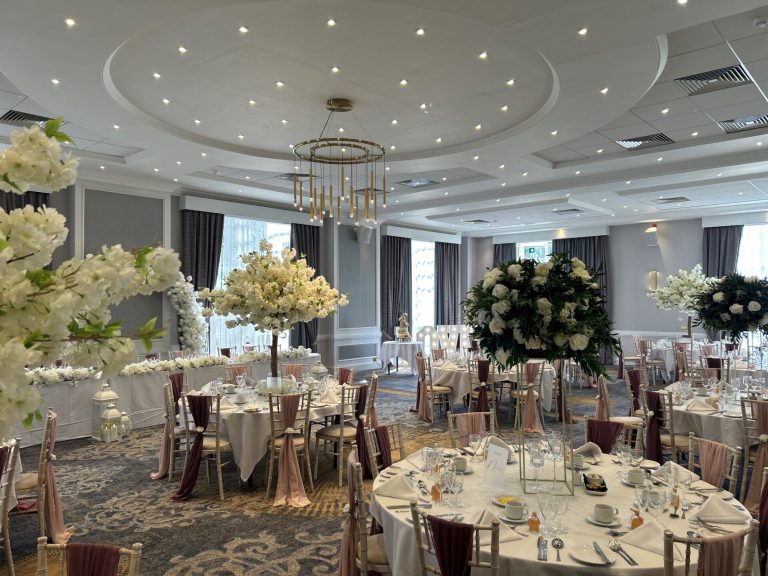 ea8e1db5 a63a 4a83 8ac8 55ae84007691 768x576