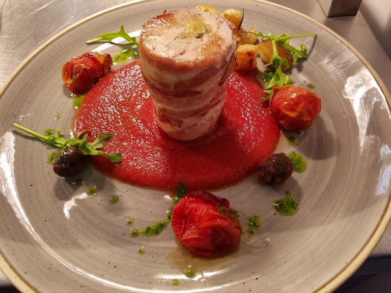 ea94d447 e1ea 4de6 a7cb bf02c71e270d 768x576