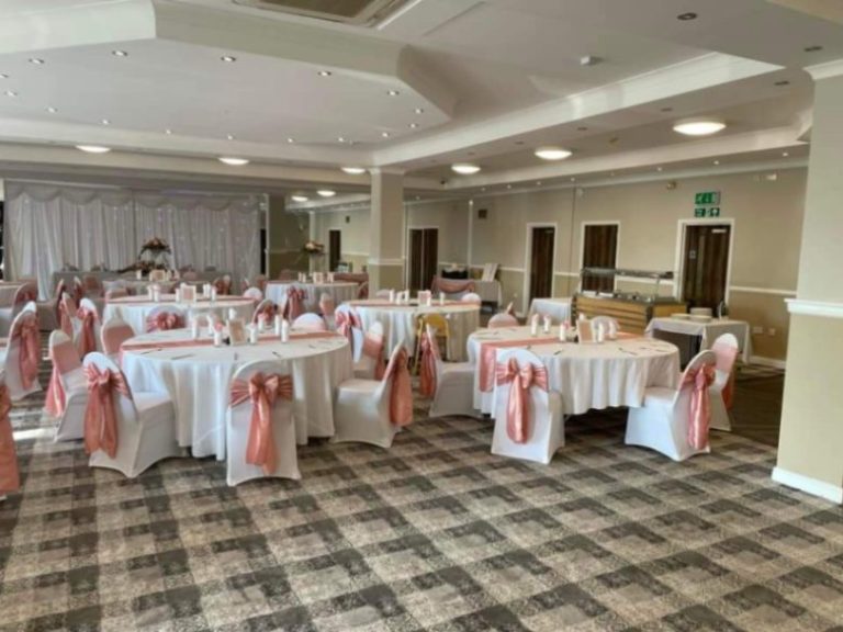 ea9ab875 fecd 4d42 8124 608b921b2fbc 768x576