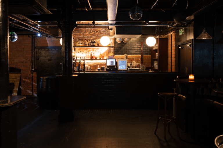 eaa16c4b 0fb8 4be0 ba7d 14d4ce24ae2e 768x510