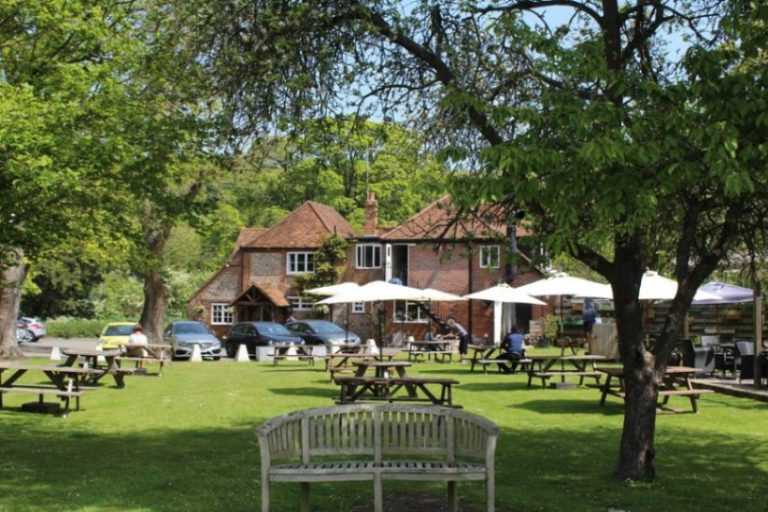 eaa4a08f 7bf9 4238 b7a3 f1efbb7e39cc 768x512