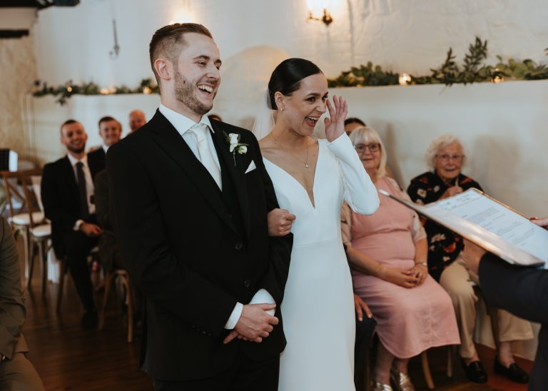 eaa639dd 9f20 4d9c 84da 0ede39c64831 768x548