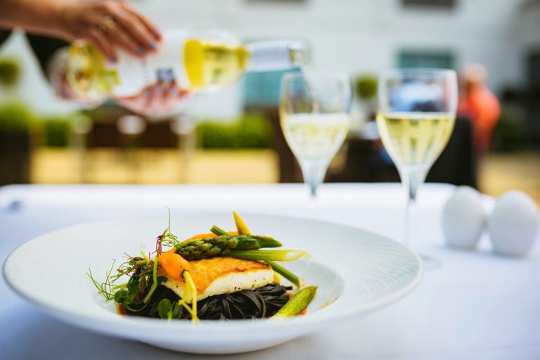 eab2b88a ef80 4f2e 97b7 c330d665442f 768x512