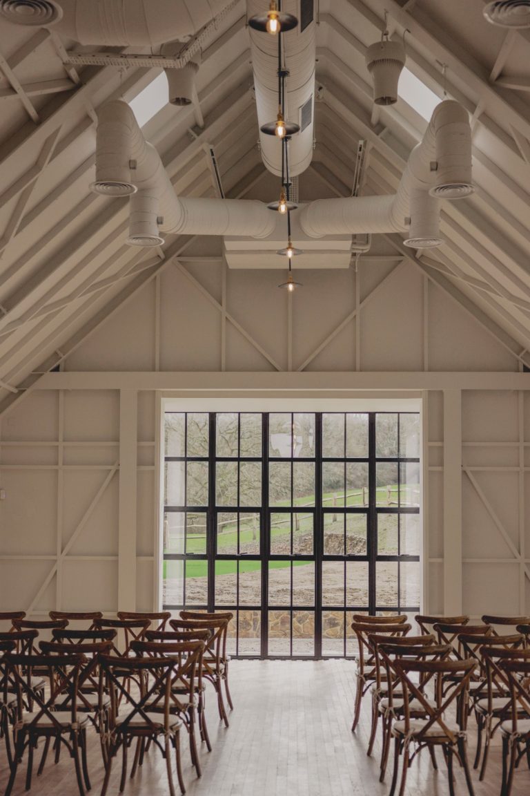 eab95dad 1549 49d6 b963 546c6757626c 768x1152