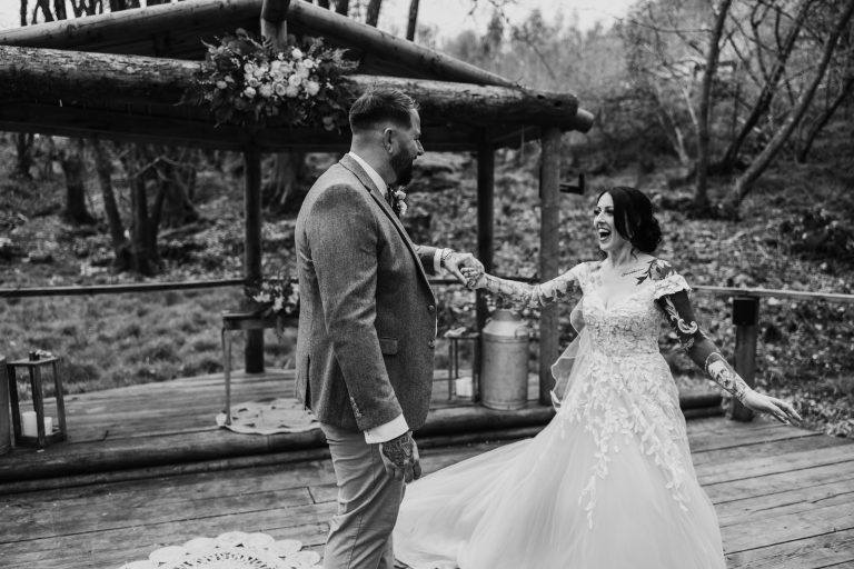 eaba87bf 7ba5 4245 a130 4bf9dc764916 768x512