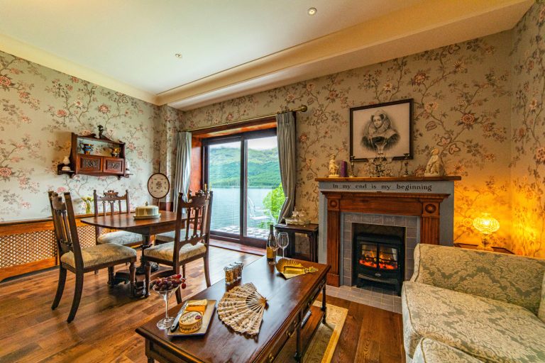 eabf79ff dba2 4ea2 93fa 97e1a9cdf56a 768x512