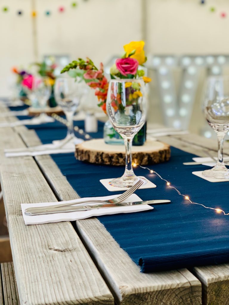 eac0fb21 c8c2 433b af32 cb800848aa5e 768x1024