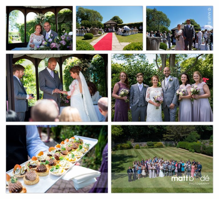 eac3c41c 41f2 41a6 a46f 8b69bbc1ab5d DeansPlace002 768x698