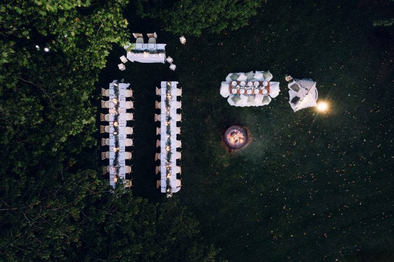 eac89b6c 81f0 4cfb 89fa 1f93b46a105e 768x511