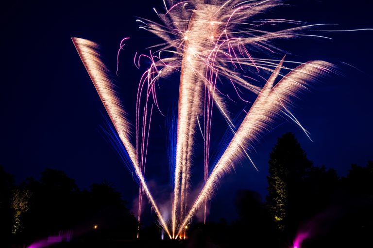 ead36a8e 4fcd 4775 a5b1 c2ac3d0bb35f 768x512