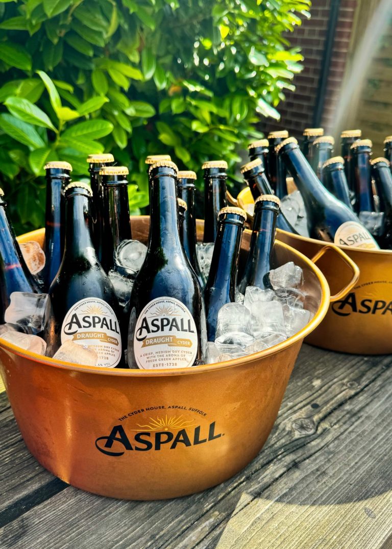 ead40225 8d32 46ce 97fd 34b39641f9ca 768x1076