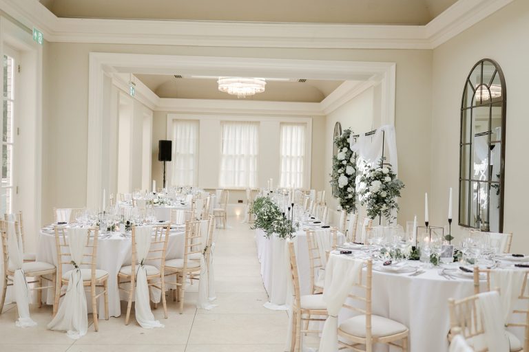 ead428b5 f876 40f4 b311 9dbb3b5ccc20 768x512