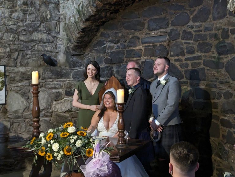 ead64ab6 dc8d 4a2d 9467 a7369bb4e68b 768x578