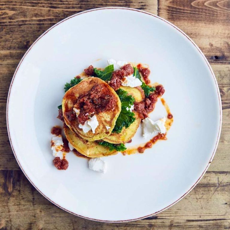 eae592f0 4f5f 4b3b 8500 94f71bee39bb 768x768