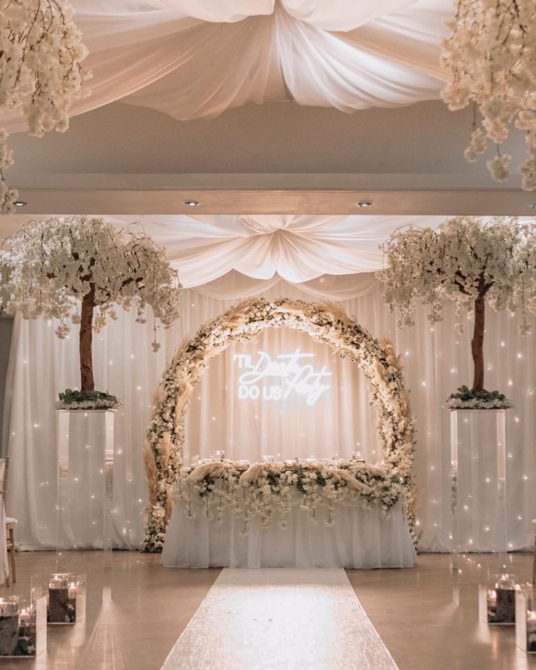 eaea3b92 08c7 49e3 b332 c2337674f260 768x960