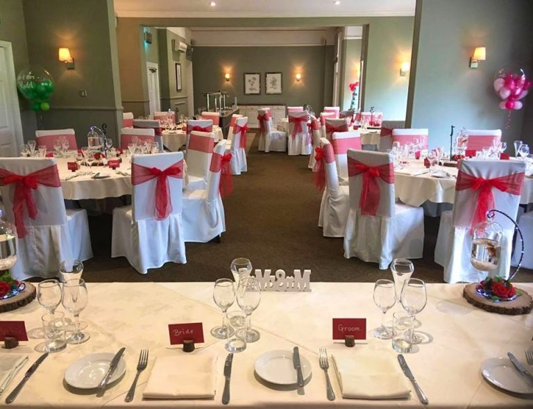 eaea4029 ee15 4899 adf9 7b7a758e2442 768x589