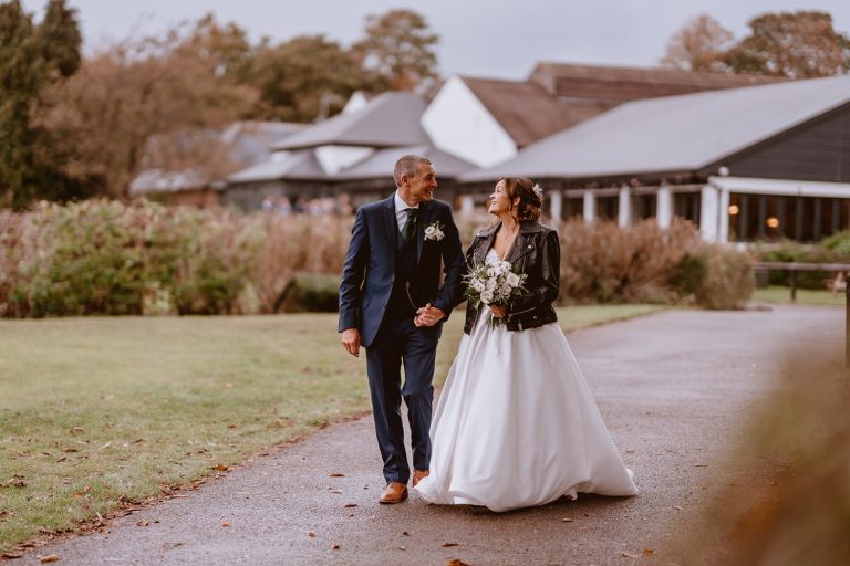 eaef17cb 8e24 4589 8444 6472ce6eee01 768x512