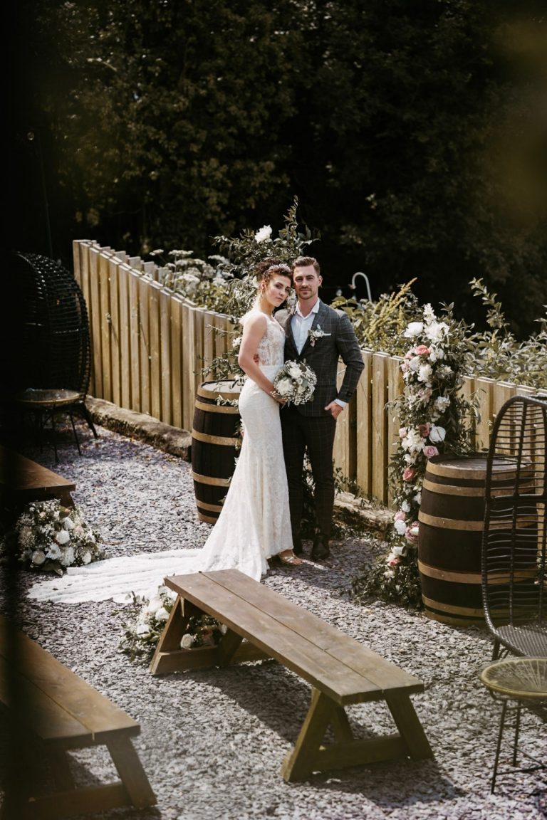 eaf09479 0b8e 4078 8dc8 62e13240b07b 768x1152